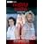 Nighty Night - Series 2 [DVD] [2005]