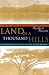 Land of a Thousand Hills : My Life in Rwanda width=