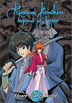 Stream Rurouni Kenshin Heart of the Sword Movie Online Stream Rurouni Kenshin - Heart of the Sword Movie Online.
