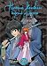 Rurouni Kenshin - Heart of the Sword