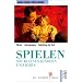 Mit Kindern spielen