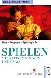 Buch