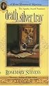 Death on a Silver Tray (Beau Brummell Mysteries)
