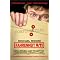 Michael Moore Essentials