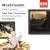 Mendelssohn: Violin Concertos