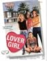 Lover Girl
