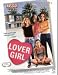Search : Lover Girl