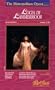 Lucia Di Lammermoor [VHS]