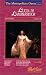 VHS : Lucia Di Lammermoor