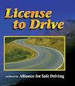 License to Drive