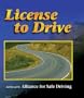 License to Drive