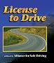 License to Drive License to Drive