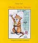 Allergy Made Simple: For Those Who Are Allergic and for Those Who Might Become So