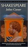Julius Caesar