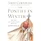 Pope John Paul II the Great