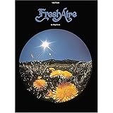 Mannheim Steamroller - Fresh Aire I [Paperback]