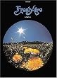 Mannheim Steamroller - Fresh Aire I (Piano Solo Personality)