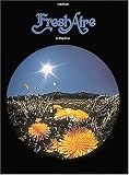 Mannheim Steamroller - Fresh Aire I