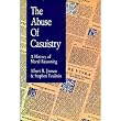 The Abuse of Casuistry: A History of Moral Reasoning ~ Albert R. Jonsen