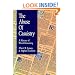 The Abuse of Casuistry: A History of Moral Reasoning