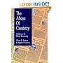 The Abuse of Casuistry: A History of Moral Reasoning