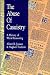 Book The Abuse of Casuistry: A History of Moral Reasoning