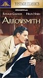 Arrowsmith