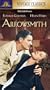 Arrowsmith [VHS]