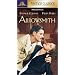 Arrowsmith [VHS]