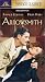 Arrowsmith