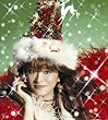 �N���X�}�X�^�[(��������)(DVD�t)