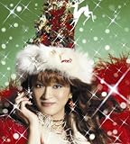 桜塚やっくん｜クリスマスター(初回限定盤)(DVD付)