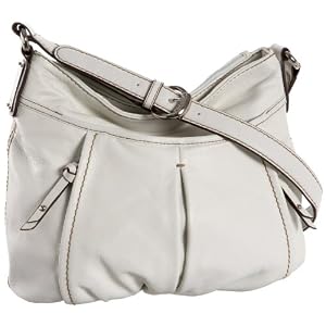Tignanello Glam Hobo