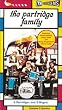 Partridge Family: 6 Partridges & 3 Angels [VHS]