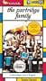 Partridge Family: 6 Partridges & 3 Angels [VHS]