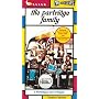Partridge Family: 6 Partridges & 3 Angels [VHS]