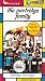 Search : Partridge Family: 6 Partridges & 3 Angels