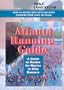 Atlanta Running Guide