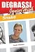Degrassi Junior High: Snake (Degrassi Junior High Series)
