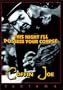 Coffin Joe - This Night I'll Possess Your Corpse