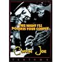 Coffin Joe - This Night I'll Possess Your Corpse