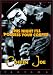 Coffin Joe - This Night I'll Possess Your Corpse
