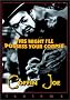 Coffin Joe - This Night I'll Possess Your Corpse Coffin Joe - This Night I'll Possess Your Corpse