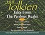 Tales from the Perilous Realm (Radio Collection)