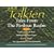 Tales from the Perilous Realm: "Farmer Giles of Ham", "Smith of Wootton Major", "The Adventures of Tom Bombadil", "Leaf by Niggle" (BBC Radio Collection)
