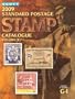 2009 Scott Standard Postage Stamp Catalogue, Vol. 3: Countries of the World G-I