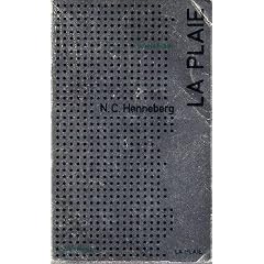 La Plaie