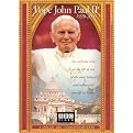 Pope John Paul III: 1920-2005