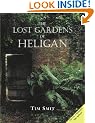 The Lost Gardens Of Heligan