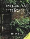 Lost Gardens Heligan LATEST EDITION